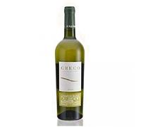 GRECO di Tufo