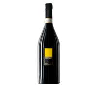 Cutizzi Greco di Tufo Riserva 2023 - Feudi di San Gregorio