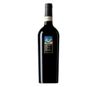 Greco di Tufo DOCG Feudi di San Gregorio Greco di Tufo 2025