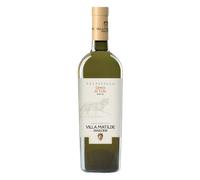 Greco di Tufo DOCG Villa Matilde Greco di Tufo 2024