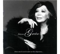 Greco Juliette - Aimez-Vous