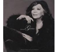 Greco, Juliette - Aimez-Vous les Uns les Autres [Vinilo]