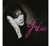 Greco, Juliette - Juliette Greco