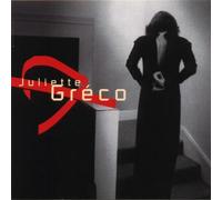 Greco,Juliette - Juliette Greco [Import]