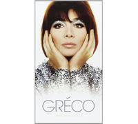 Juliette Gréco - Parlez
