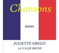 Greco Juliette - Qu'on Est Bien