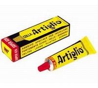 Einhell Motosierra eléctrica GH-EC 1835 (1800 W, barra de corte robusta, cadena afilada, tensado y reemplazo sin herramientas, lubricación automática, engranajes metálicos)