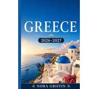Greece: Greece: Sunlit Shores, Ancient Echoes, and the Heartbeat of the Mediterranean
