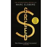 Greed