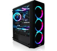 GREED MK2 Intel Core i7-12700F 32GB 1TB SSD RTX 5060 Windows 11 Pro