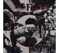 Greed Power Religion War