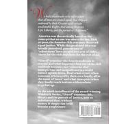 Greed: When Enough is Not Enough: 9 (Waldwick)
