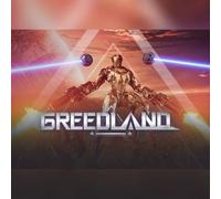 Greedland (PC) Steam Account - GLOBAL