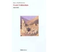 Greek Architecture