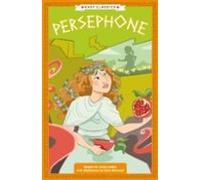 Gr lassics: Persephone (easy Classics)