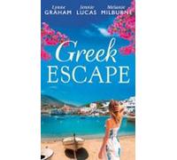 Gr scape (ebook)