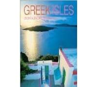 Greek Isles 2008 (calendario Mini)
