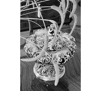 Greek Philosophy: A Discourse on Shame: The Sextant of the Soul in English and Turkish