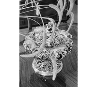 Greek Philosophy The Art of War: Bilingual edition in Traditional Chinese and English