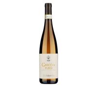 GREEK TUFF DOCG 75 CL