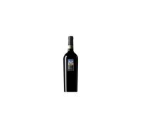 GREEK TUFF DOCG 75 CL