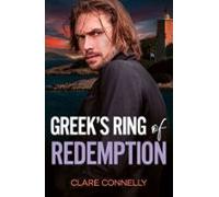 Greeks Ring Of Redemption (ebook)