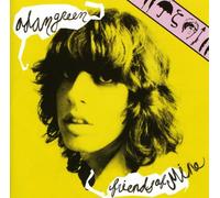 Green, Adam - Friends of Mine