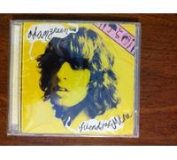 Green, Adam - Friends of Mine