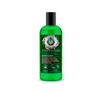 Green Agafia Acondicionador Capilar Natural Anticaída 260 ml