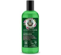 Green Agafia Acondicionador Capilar Natural Anticaída 260 ml