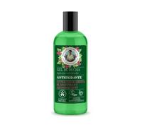 Green Agafia Arandano Rojo Gel De Baño Anti-Oxidante Natural 260 ml