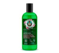 Green Agafia Champú Anticaída 260 ml