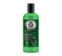 Green Agafia Champú Anticaída 260 ml