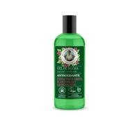 Green Agafia Champú Natural Anti Caída 260 ml