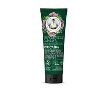 Green Agafia Mascarilla Capilar Natural Anticaída 200 ml