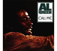 Green,Al - Call Me [Import]