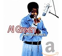 Green, Al - Don't Look Back