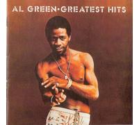 Green Al - Greatest Hits