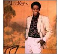 Green, Al - He is The Light [Casete]