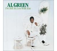 Green Al - I'm Still in Love With You
