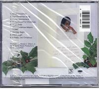 Green, Al - White Christmas