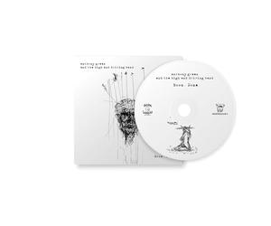 Green,Anthony - Boom. Done.