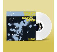 Green Apple Quick Step Reloaded (Vinyl) 12" Album Coloured Vinyl