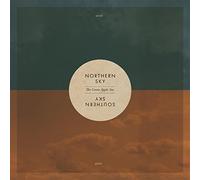 Green Apple Sea - Northern Sky - Southernsky [Vinilo]