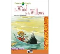 Green Apple - The Wind in the Willows - Level: Starter - A1 | Kenneth Grahame