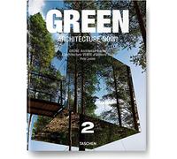 Green Architecture Now! - Volume 2: Tome 2