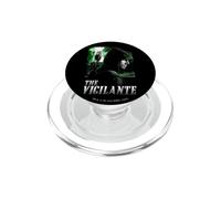 Green Arrow TV Series Arrow Star City Defender PopSockets PopGrip para MagSafe