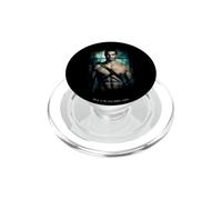 Green Arrow TV Series Shirtless PopSockets PopGrip para MagSafe
