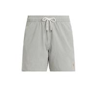 Green Bañador bermuda Traveler Classic M