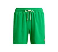 Green Bañador bermuda Traveler de 14,5 cm L